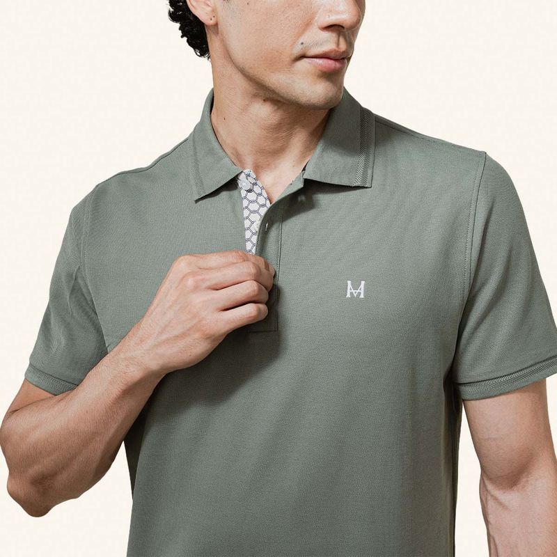 camiseta-polo-emblema-cipres-tierra-arriba_4