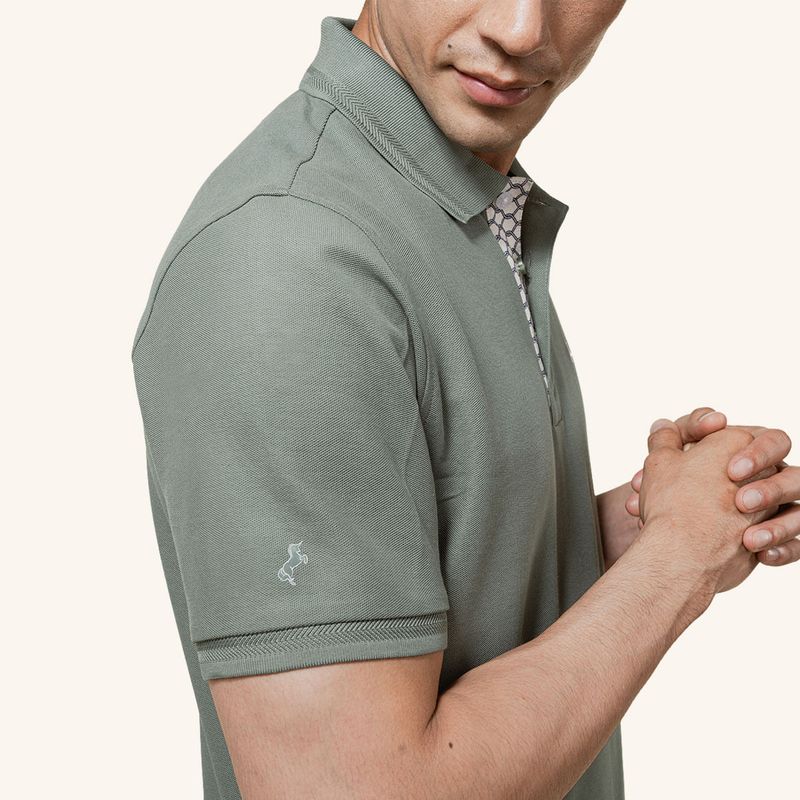 camiseta-polo-emblema-cipres-tierra-arriba_5