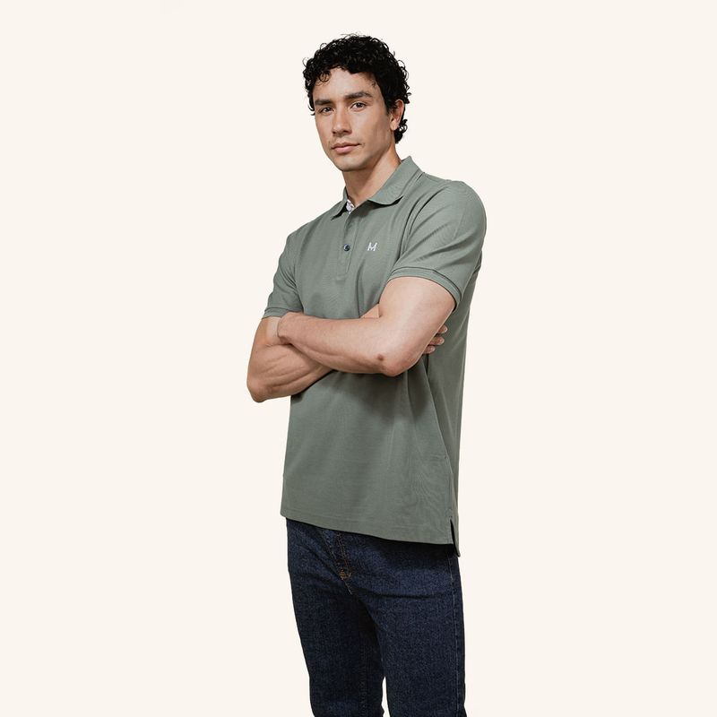 camiseta-polo-emblema-cipres-tierra-arriba_6