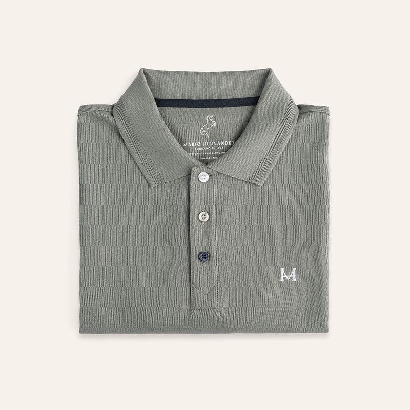 camiseta-polo-emblema-cipres-tierra-arriba_6