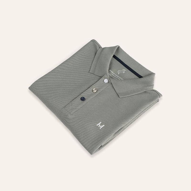 camiseta-polo-emblema-cipres-tierra-arriba_7