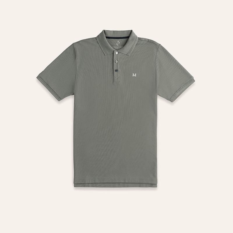 camiseta-polo-emblema-cipres-tierra-arriba_1