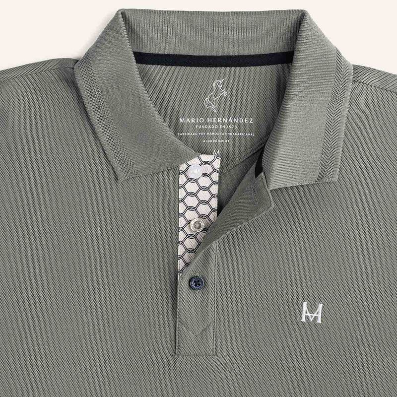 camiseta-polo-emblema-cipres-tierra-arriba_2