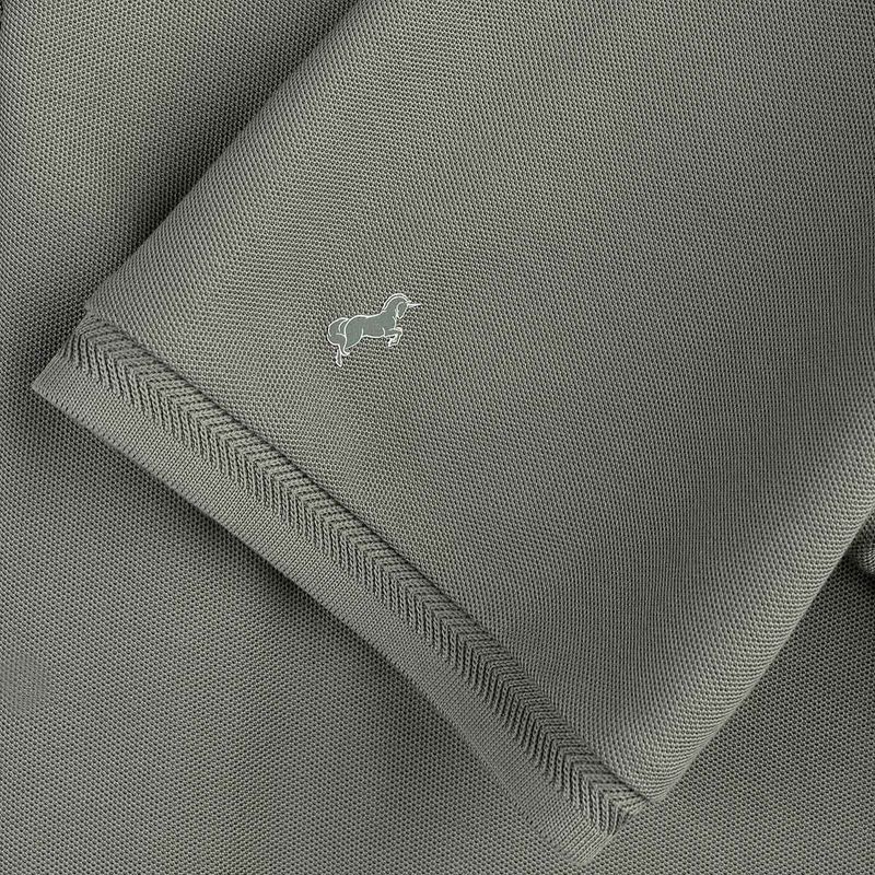 camiseta-polo-emblema-cipres-tierra-arriba_3