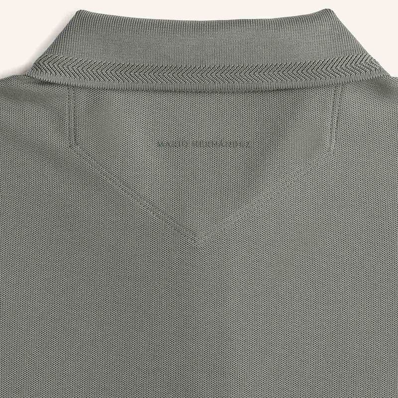 camiseta-polo-emblema-cipres-tierra-arriba_4