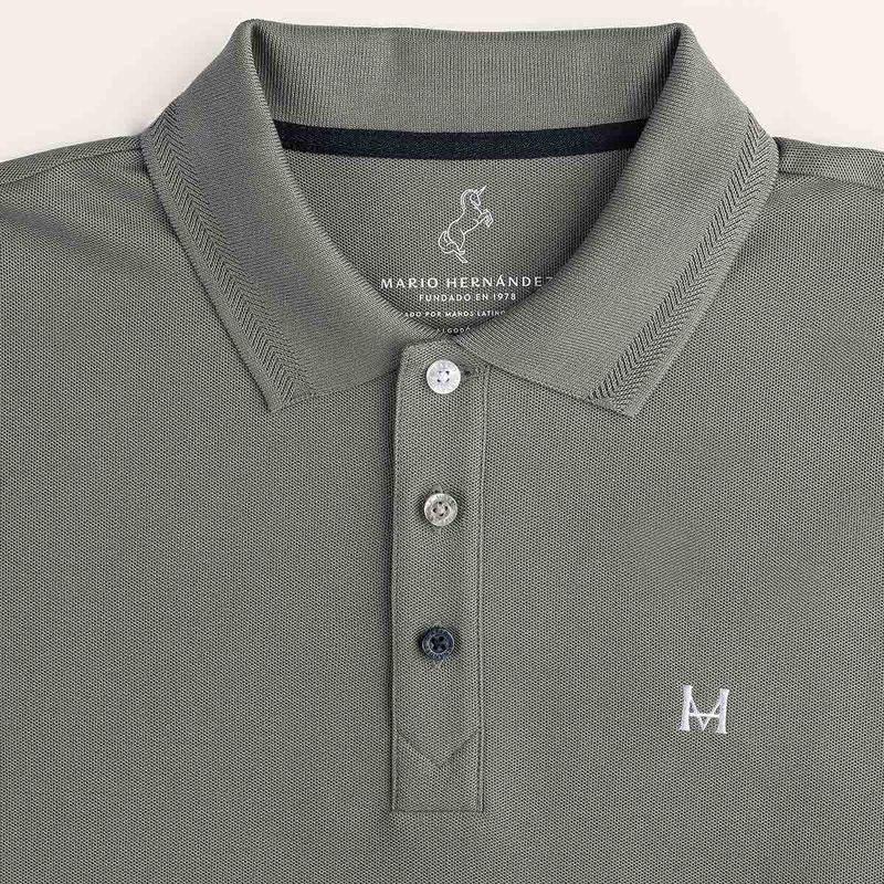 camiseta-polo-emblema-cipres-tierra-arriba_8