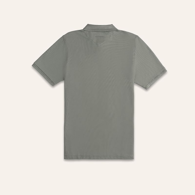 camiseta-polo-emblema-cipres-tierra-arriba_5