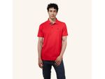 camiseta-polo-emblema-rojo-tierra-arriba_1