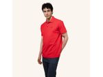 camiseta-polo-emblema-rojo-tierra-arriba_2