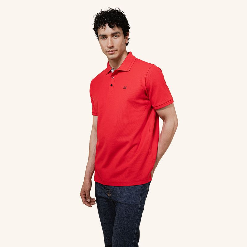 camiseta-polo-emblema-rojo-tierra-arriba_2
