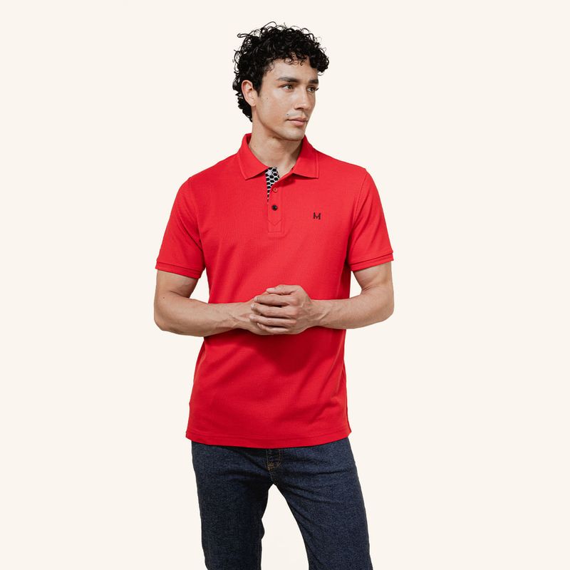 camiseta-polo-emblema-rojo-tierra-arriba_3