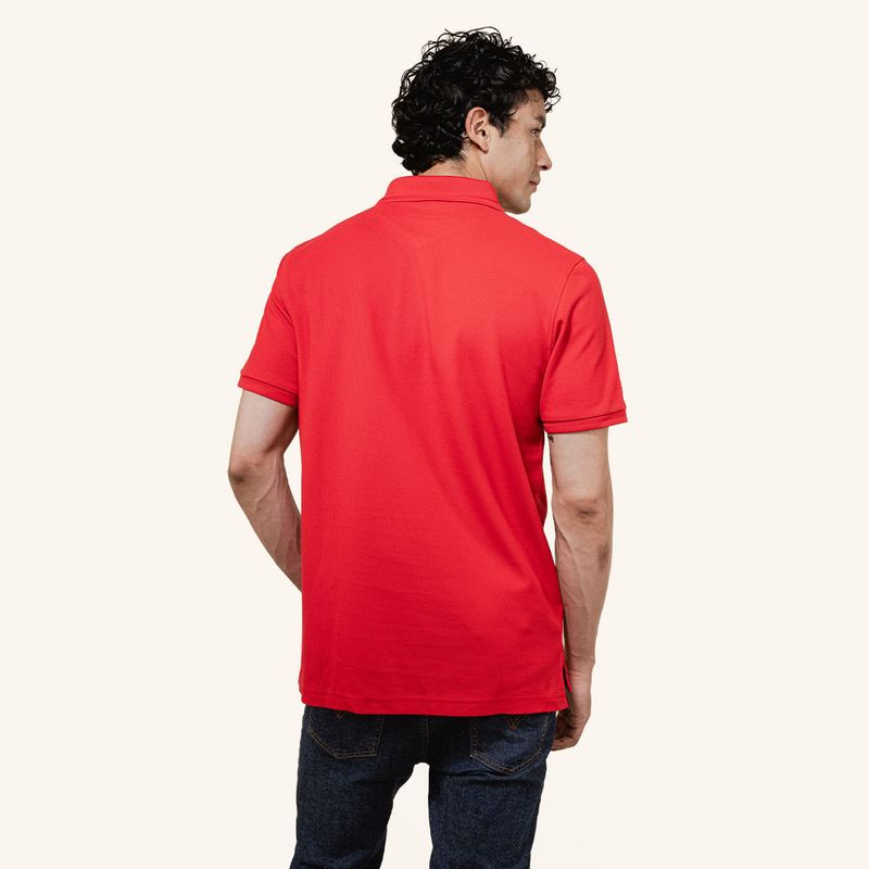 camiseta-polo-emblema-rojo-tierra-arriba_4