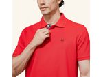 camiseta-polo-emblema-rojo-tierra-arriba_6