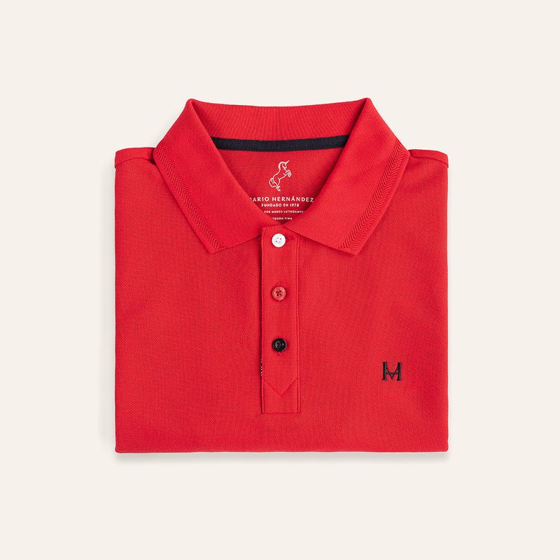 camiseta-polo-emblema-rojo-tierra-arriba_6