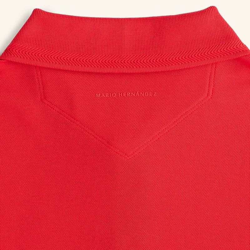 camiseta-polo-emblema-rojo-tierra-arriba_4
