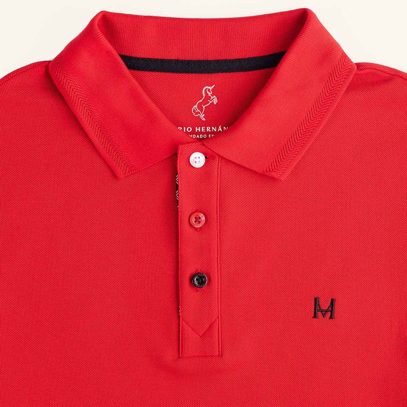 camiseta-polo-emblema-rojo-tierra-arriba_8