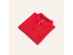 camiseta-polo-emblema-rojo-tierra-arriba_7