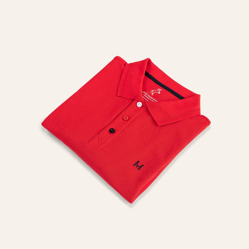 camiseta-polo-emblema-rojo-tierra-arriba_7