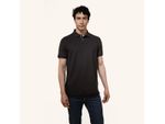camiseta-polo-emblema-noche-tierra-arriba_2