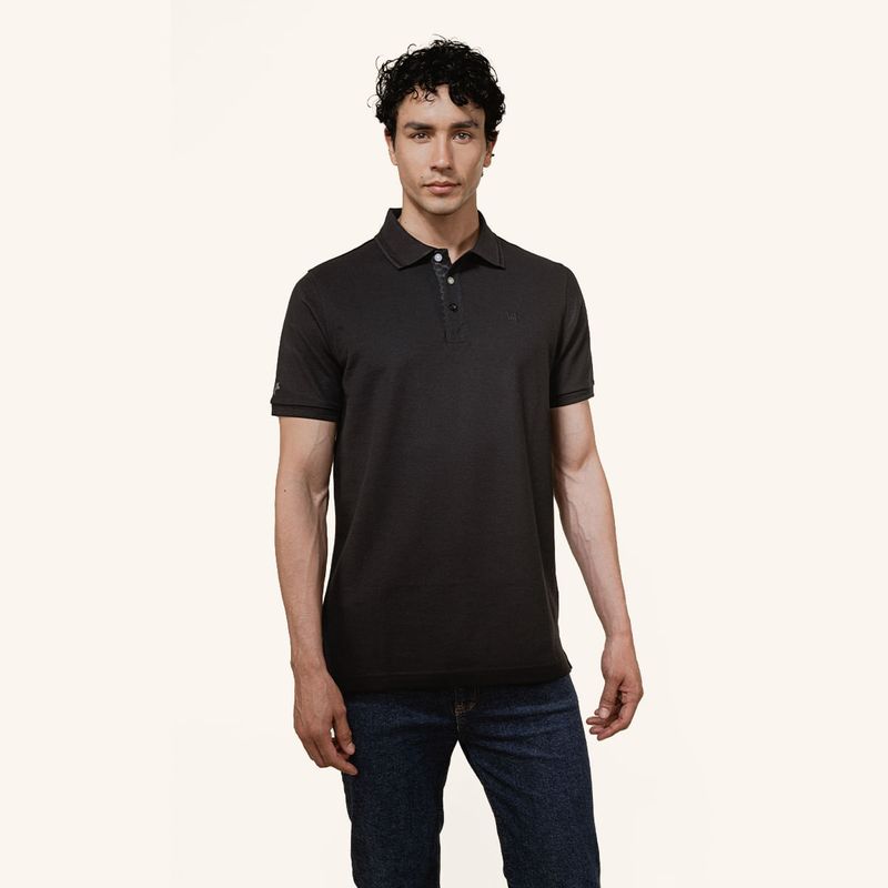 camiseta-polo-emblema-noche-tierra-arriba_2