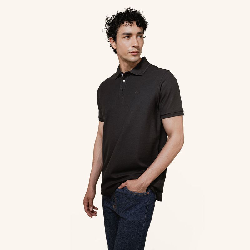 camiseta-polo-emblema-noche-tierra-arriba_3