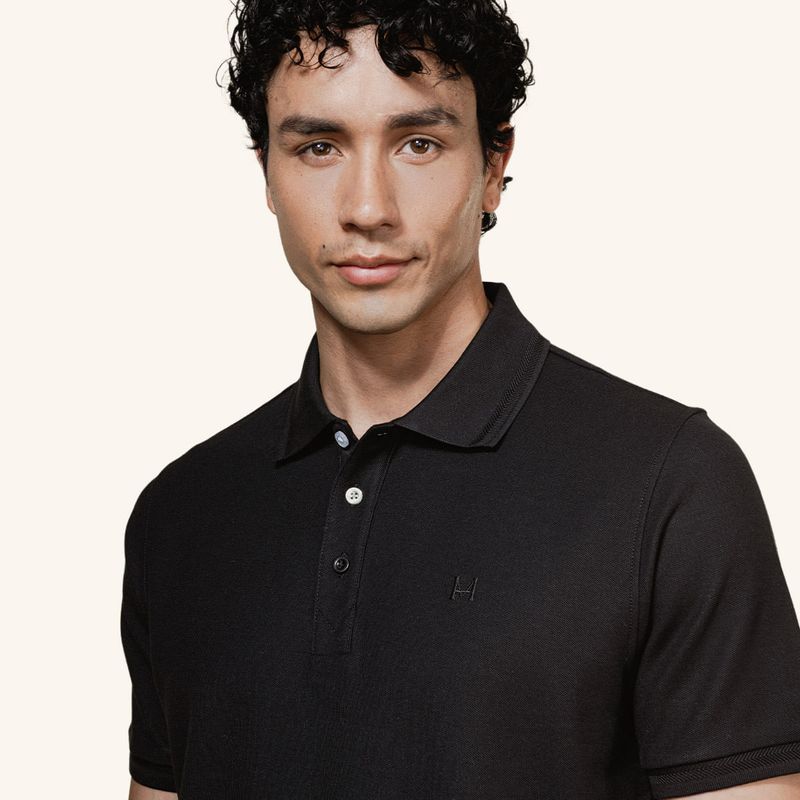 camiseta-polo-emblema-noche-tierra-arriba_6