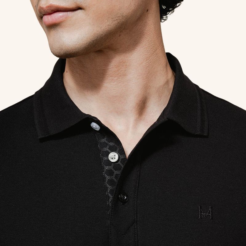 camiseta-polo-emblema-noche-tierra-arriba_7