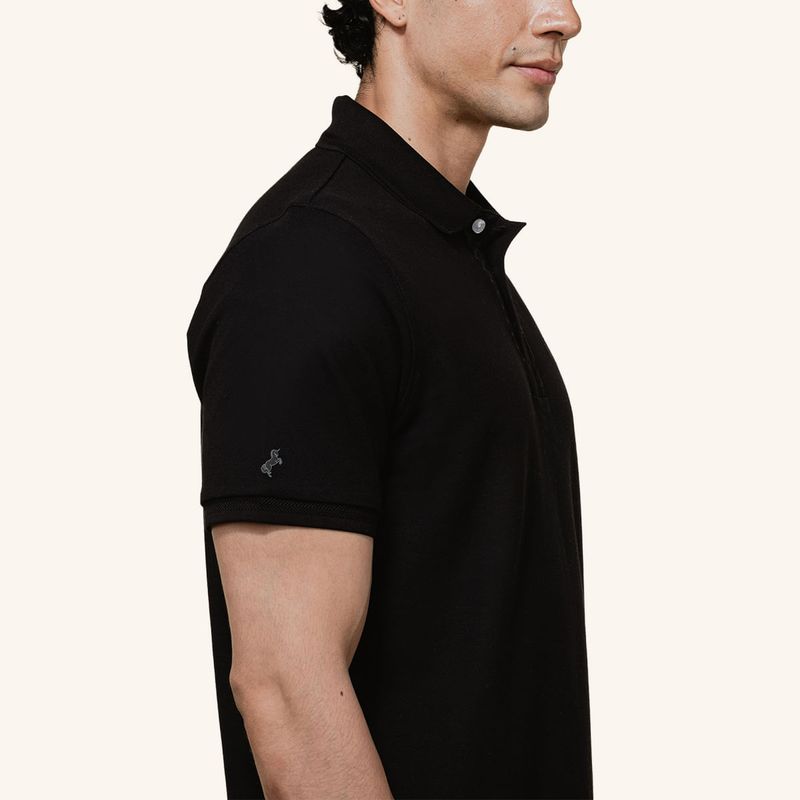 camiseta-polo-emblema-noche-tierra-arriba_8