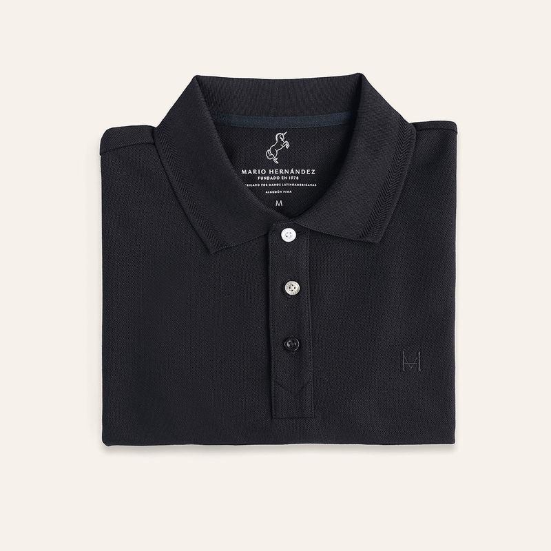 camiseta-polo-emblema-noche-tierra-arriba_6