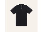 camiseta-polo-emblema-noche-tierra-arriba_1