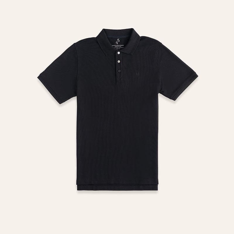 camiseta-polo-emblema-noche-tierra-arriba_1