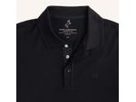 camiseta-polo-emblema-noche-tierra-arriba_2
