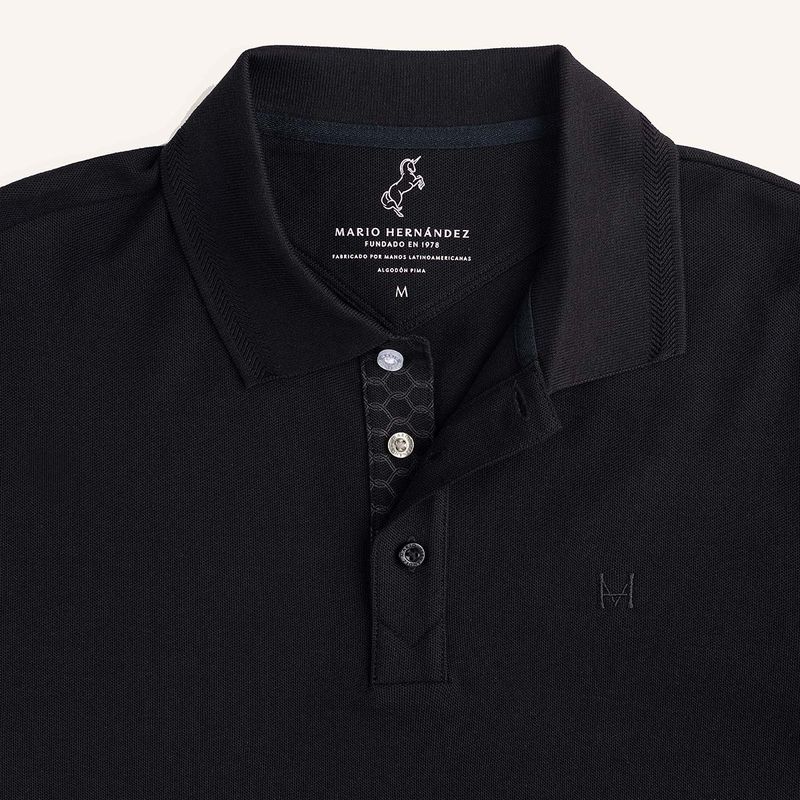 camiseta-polo-emblema-noche-tierra-arriba_2