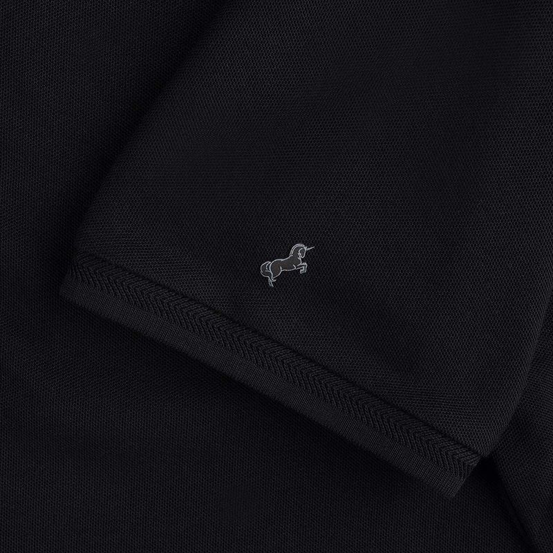 camiseta-polo-emblema-noche-tierra-arriba_3