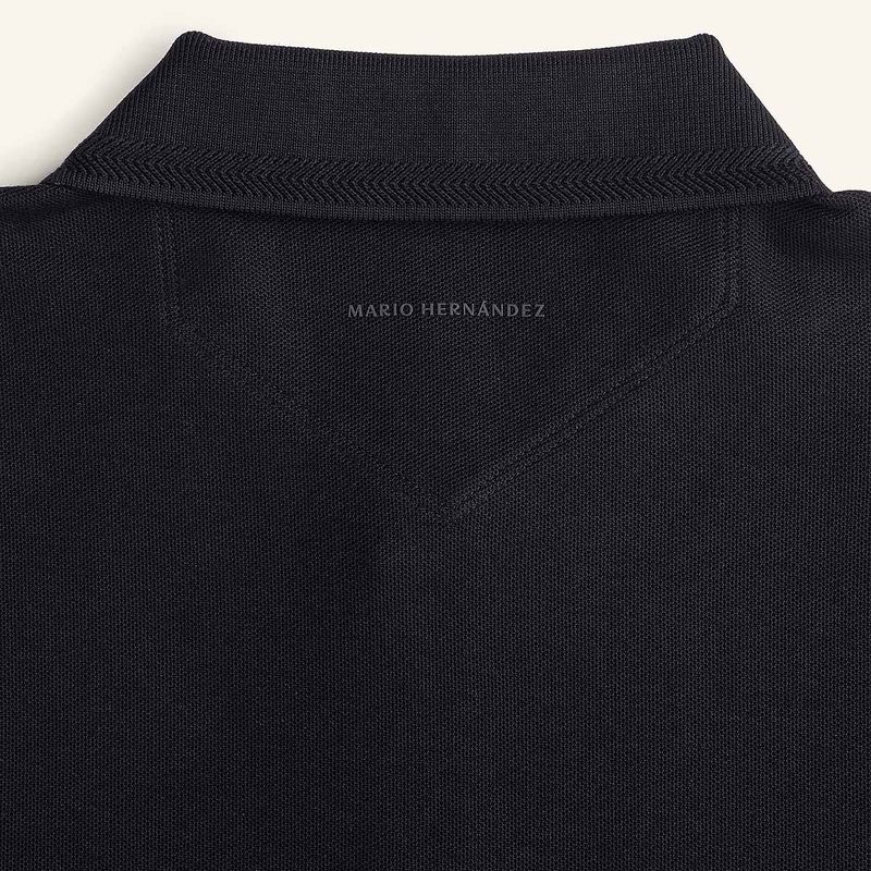 camiseta-polo-emblema-noche-tierra-arriba_4