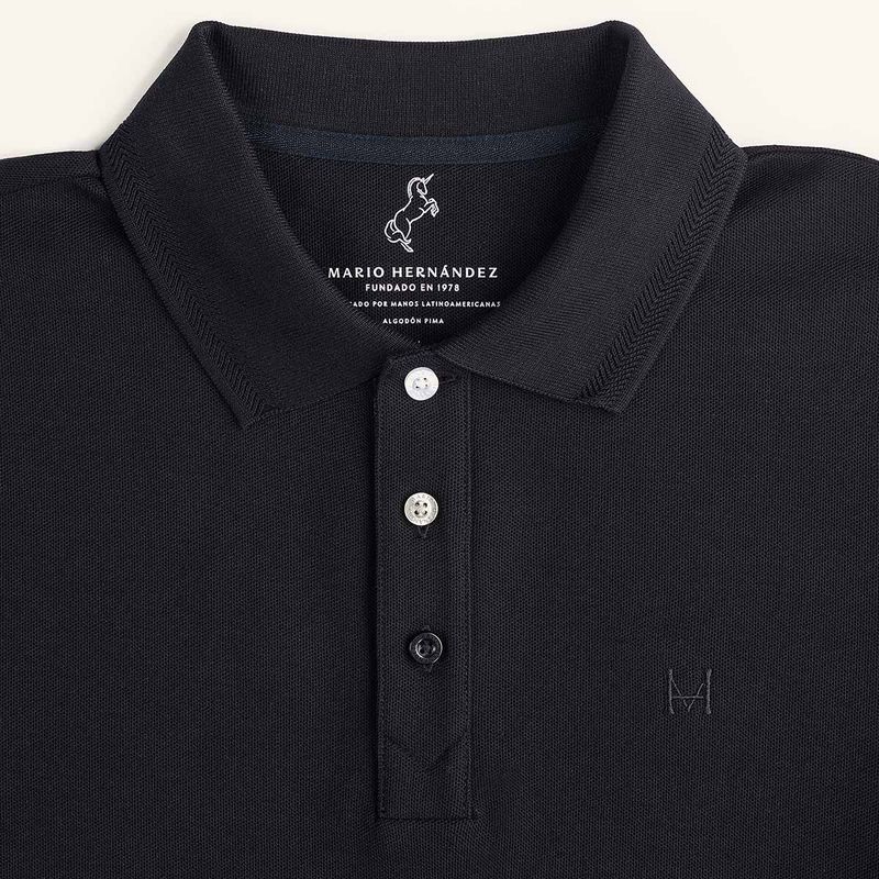 camiseta-polo-emblema-noche-tierra-arriba_8