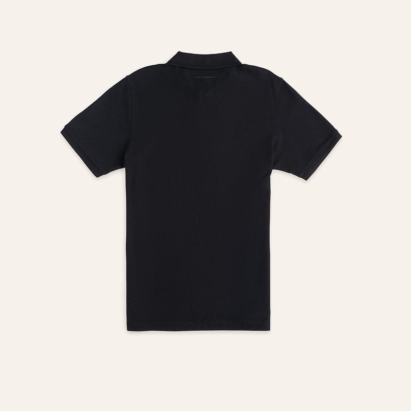 camiseta-polo-emblema-noche-tierra-arriba_5