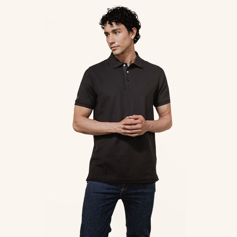 camiseta-polo-emblema-noche-tierra-arriba_4