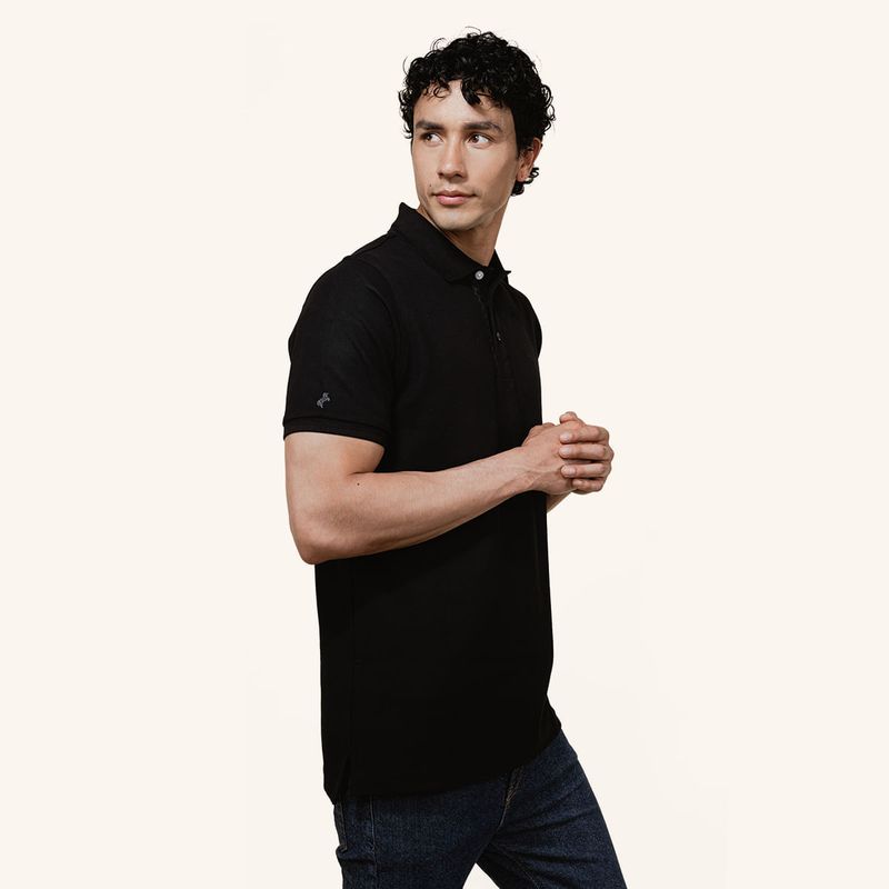 camiseta-polo-emblema-noche-tierra-arriba_9