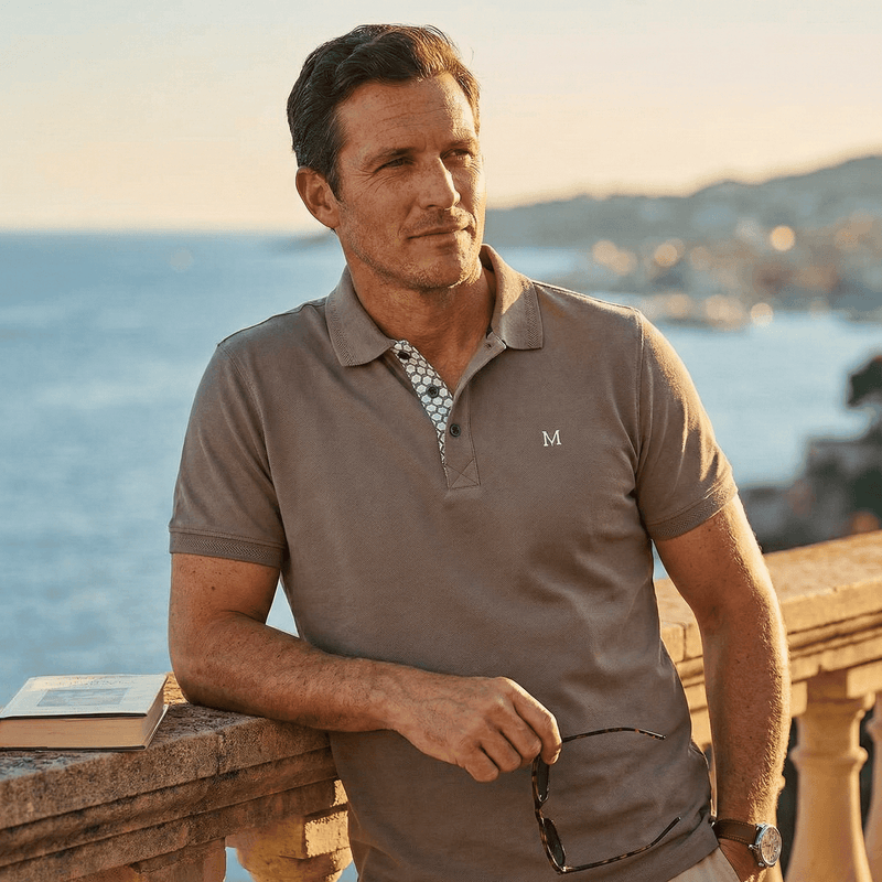 camiseta-polo-emblema-arena