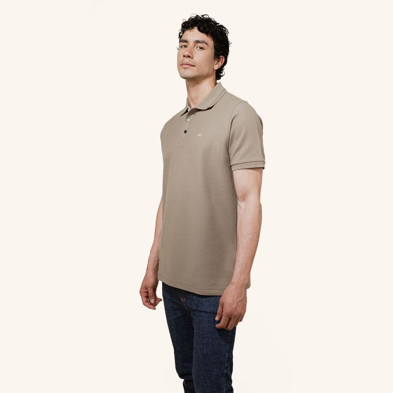 camiseta-polo-emblema-arena-tierra-arriba_3