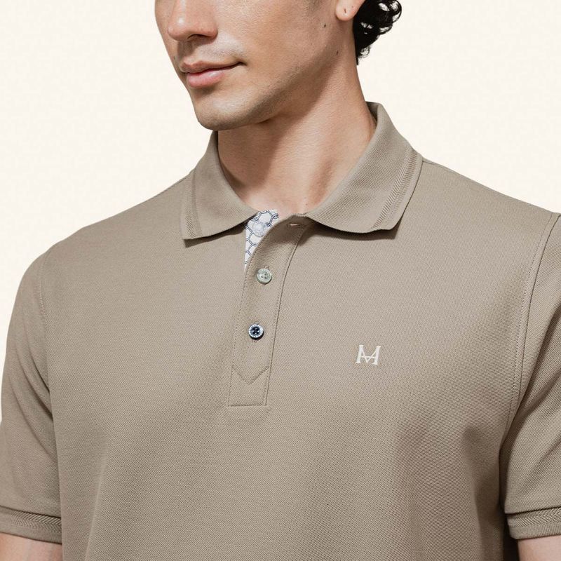 camiseta-polo-emblema-arena-tierra-arriba_6