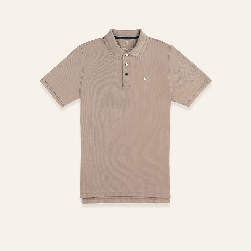 camiseta-polo-emblema-arena-tierra-arriba_1