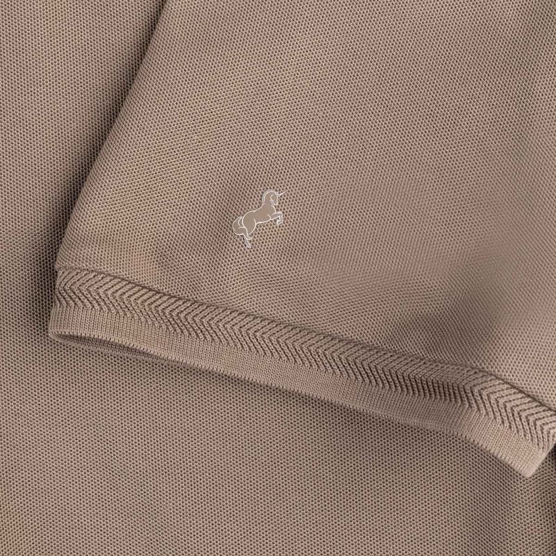 camiseta-polo-emblema-arena-tierra-arriba_3