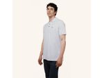 camiseta-polo-emblema-blanco-tierra-arriba_3