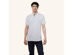 camiseta-polo-emblema-blanco-tierra-arriba_2