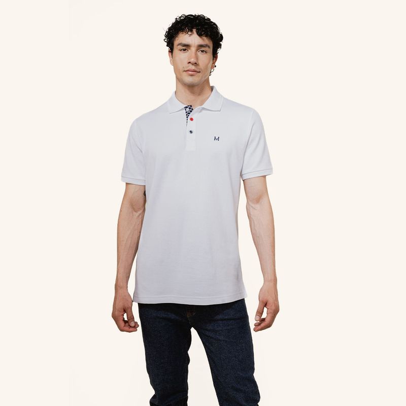 camiseta-polo-emblema-blanco-tierra-arriba_2