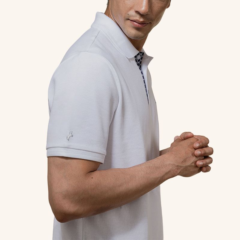 camiseta-polo-emblema-blanco-tierra-arriba_5