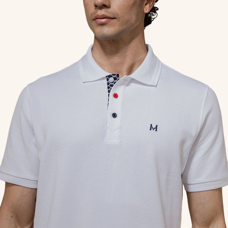 camiseta-polo-emblema-blanco-tierra-arriba_6