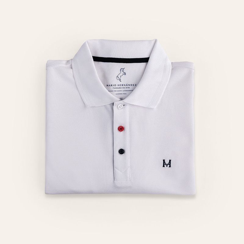 camiseta-polo-emblema-blanco-tierra-arriba_6